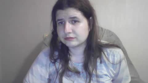 Katya online show from 24, 11, 2025