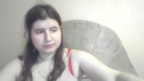 Katya online show from 3, 12, 2025