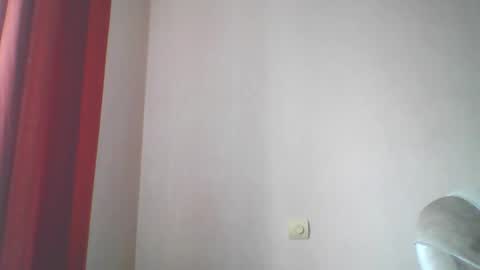 Snapshot of 444____ chatting on 10, 3, 2026 Katya online show from 10, 3, 2026