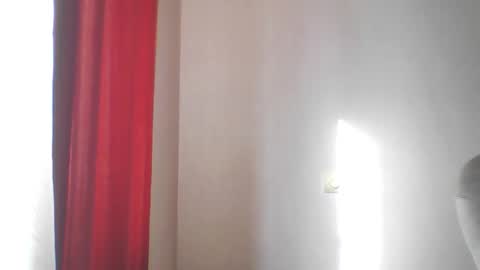 Snapshot of 444____ chatting on 11, 3, 2026 Katya online show from 11, 3, 2026