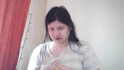 Snapshot of 444____ chatting on 17, 3, 2026 Katya online show from 17, 3, 2026