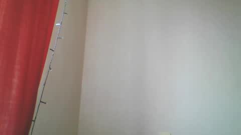 Snapshot of 444____ chatting on 18, 3, 2026 Katya online show from 18, 3, 2026