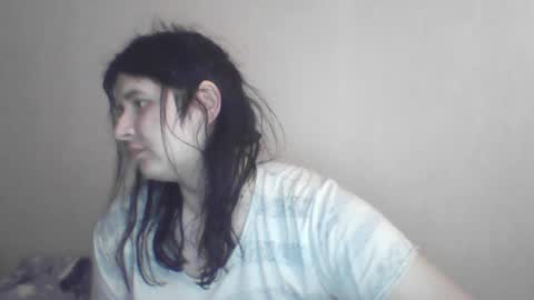 Snapshot of 444____ chatting on 1, 4, 2026 Katya online show from 1, 4, 2026