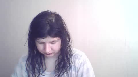 Snapshot of 444____ chatting on 2, 4, 2026 Katya online show from 2, 4, 2026