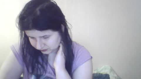 Snapshot of 444____ chatting on 8, 4, 2026 Katya online show from 8, 4, 2026