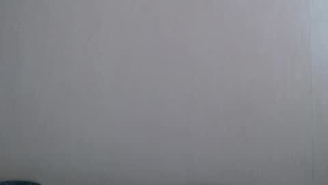 Snapshot of 444____ chatting on 9, 4, 2026 Katya online show from 9, 4, 2026