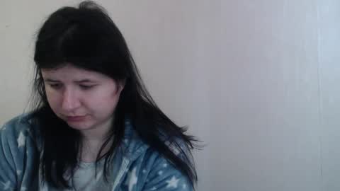 Snapshot of 444____ chatting on 15, 4, 2026 Katya online show from 15, 4, 2026