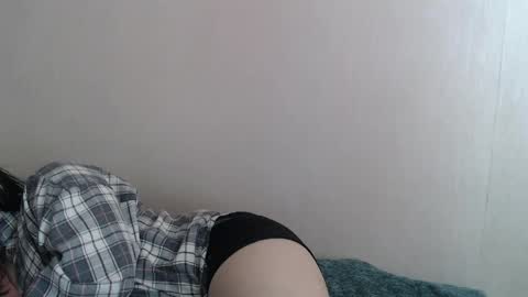 Katya online show from 1, 5, 2026