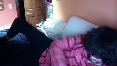 Snapshot of 44_teddy_44_420 chatting on 15, 4, 2026 44_teddy_44_420 online show from 15, 4, 2026