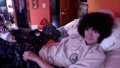 Snapshot of 44_teddy_44_420 chatting on 29, 4, 2026 44_teddy_44_420 online show from 29, 4, 2026