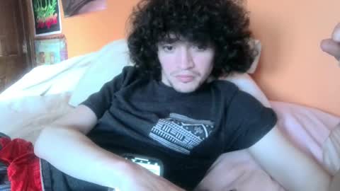 Snapshot of 44_teddy_44_420 chatting on 5, 5, 2026 44_teddy_44_420 online show from 5, 5, 2026