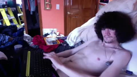 Snapshot of 44_teddy_44_420 chatting on 8, 5, 2026 44_teddy_44_420 online show from 8, 5, 2026