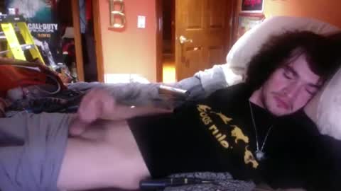 Snapshot of 44_teddy_44_420 chatting on 12, 5, 2026 44_teddy_44_420 online show from 12, 5, 2026