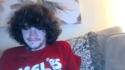 Snapshot of 44_teddy_44_420 chatting on 17, 5, 2026 44_teddy_44_420 online show from 17, 5, 2026
