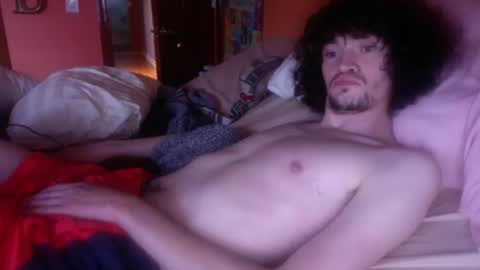 Snapshot of 44_teddy_44_420 chatting on 18, 5, 2026 44_teddy_44_420 online show from 18, 5, 2026