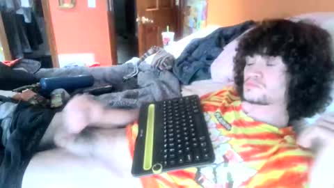 Snapshot of 44_teddy_44_420 chatting on 21, 5, 2026 44_teddy_44_420 online show from 21, 5, 2026