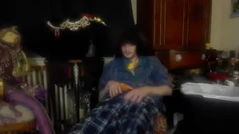 Snapshot of 44_teddy_44_420 chatting on 29, 5, 2026 44_teddy_44_420 online show from 29, 5, 2026