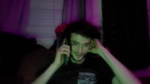 Snapshot of 44_teddy_44_420 chatting on 1, 6, 2026 44_teddy_44_420 online show from 1, 6, 2026