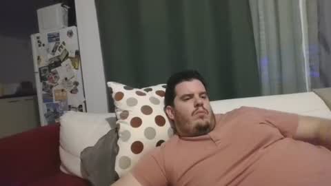44cockevin online show from 7, 12, 2024