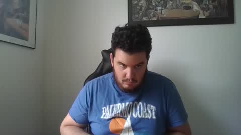 Snapshot of 44cockevin chatting on 12, 9, 2025 44cockevin online show from 12, 9, 2025