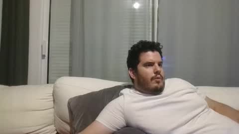44cockevin online show from 3, 10, 2025