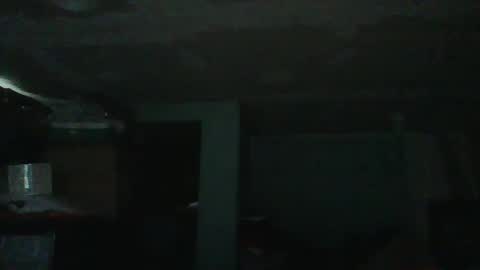 456black online show from 20, 9, 2025