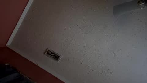 456black online show from 29, 9, 2025