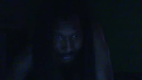 456black online show from 18, 10, 2025