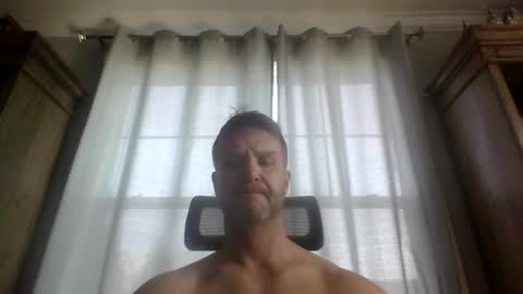 45andfit online show from 12, 3, 2025