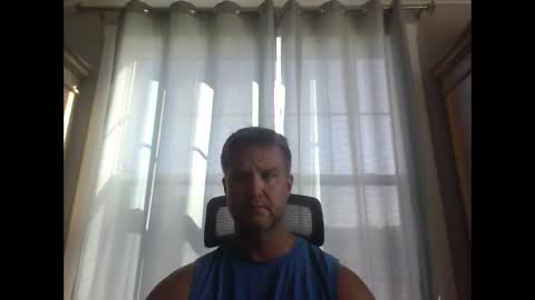 45andfit online show from 9, 9, 2025