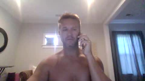 Snapshot of 45andfit chatting on 23, 9, 2025 45andfit online show from 23, 9, 2025