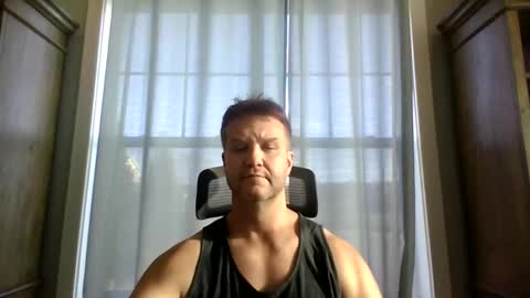 45andfit online show from 3, 12, 2025