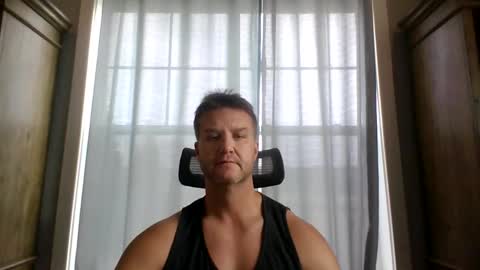 45andfit online show from 4, 12, 2025