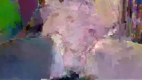 Snapshot of 47hornyhardcock chatting on 19, 12, 2025 47hornyhardcock online show from 19, 12, 2025