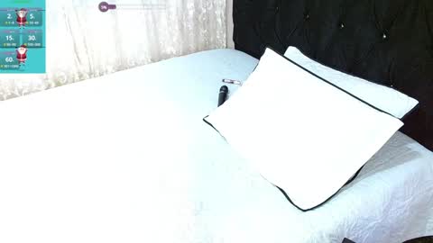 493ashlyfoxx online show from 16, 12, 2024