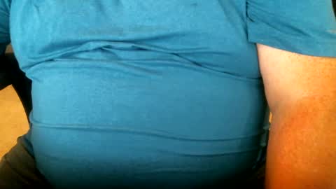 Snapshot of 4bgdaddyks chatting on 8, 9, 2025 4bgdaddyks online show from 8, 9, 2025