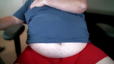 Snapshot of 4bgdaddyks chatting on 31, 10, 2025 4bgdaddyks online show from 31, 10, 2025