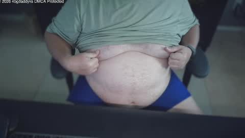 Snapshot of 4bgdaddyks chatting on 4, 6, 2026 4bgdaddyks online show from 4, 6, 2026