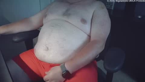 4bgdaddyks online show from 25, 6, 2026