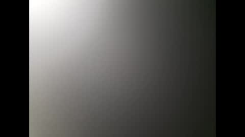 Snapshot of 4dev206 chatting on 8, 12, 2024 4dev206 online show from 8, 12, 2024