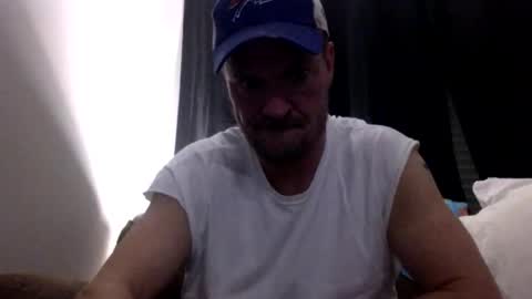 4djmoore online show from 4, 2, 2026