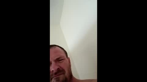 Snapshot of 4djmoore chatting on 13, 2, 2026 4djmoore online show from 13, 2, 2026