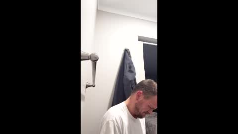 Snapshot of 4djmoore chatting on 17, 2, 2026 4djmoore online show from 17, 2, 2026