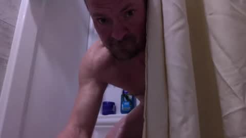 Snapshot of 4djmoore chatting on 21, 2, 2026 4djmoore online show from 21, 2, 2026