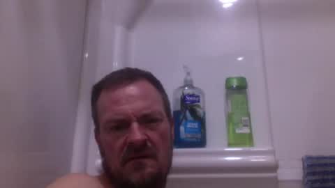 Snapshot of 4djmoore chatting on 3, 3, 2026 4djmoore online show from 3, 3, 2026