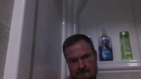 Snapshot of 4djmoore chatting on 4, 3, 2026 4djmoore online show from 4, 3, 2026