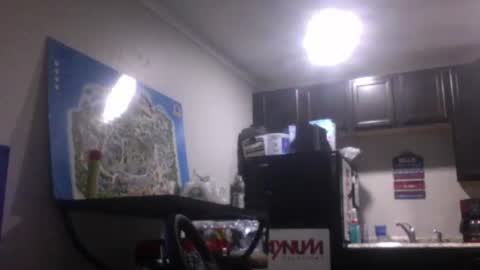 Snapshot of 4djmoore chatting on 5, 3, 2026 4djmoore online show from 5, 3, 2026