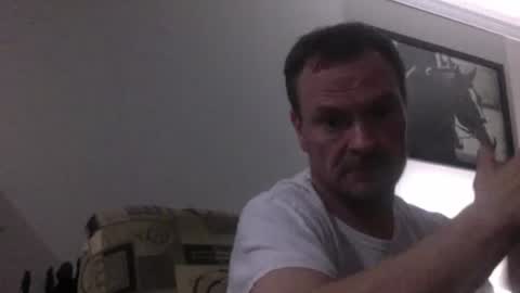 Snapshot of 4djmoore chatting on 10, 3, 2026 4djmoore online show from 10, 3, 2026