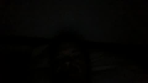 Snapshot of 4djmoore chatting on 11, 3, 2026 4djmoore online show from 11, 3, 2026