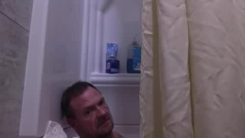 Snapshot of 4djmoore chatting on 12, 3, 2026 4djmoore online show from 12, 3, 2026